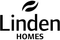 Linden Homes