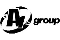 A1 group