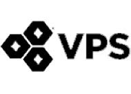 VPS